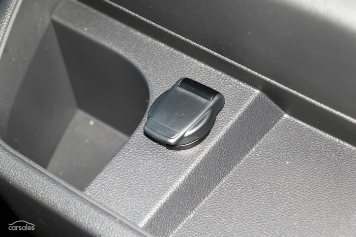 2025 Renault Master Pro 110kW