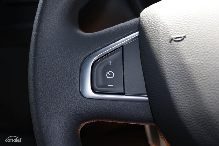 2025 Renault Master Pro 110kW X62 Phase 2 MY25 Mineral White