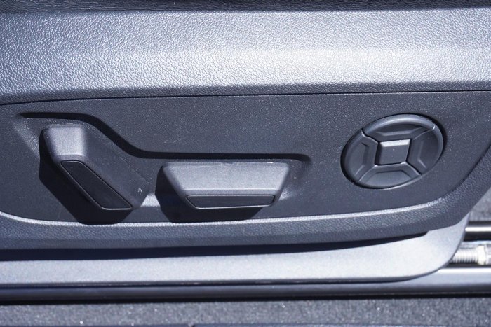 2022 Audi Q3 35 TFSI