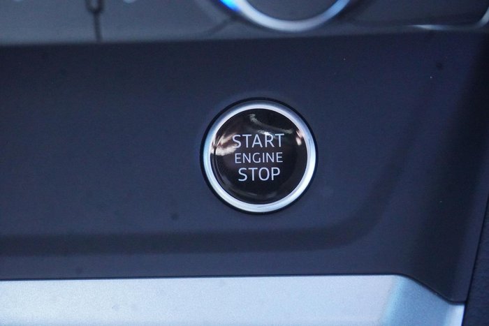 2022 Audi Q3 35 TFSI