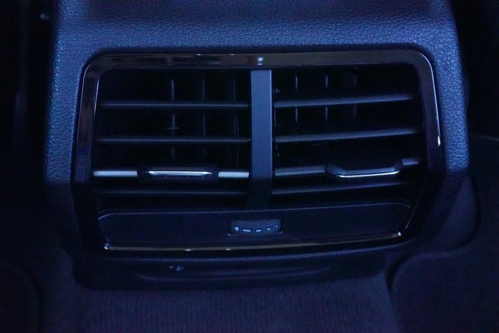 2022 Audi Q3 35 TFSI