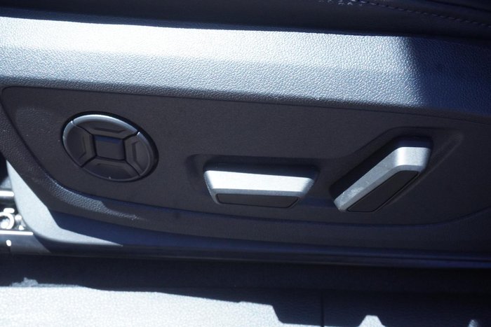 2022 Audi Q3 35 TFSI