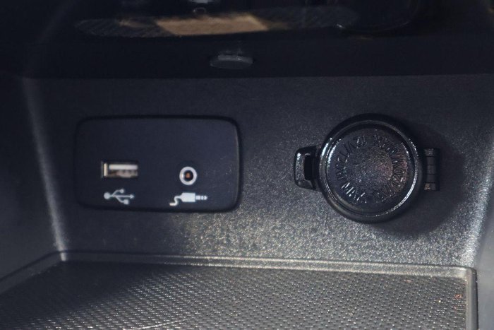 2021 Subaru Forester 2.5i