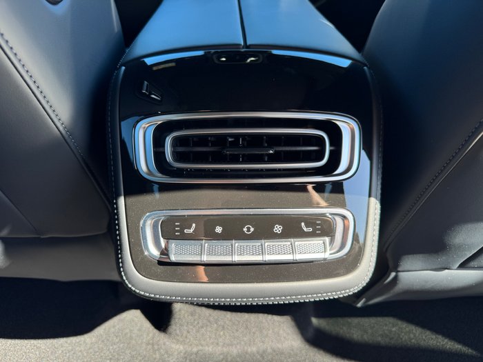 2025 Jaecoo Omoda 9