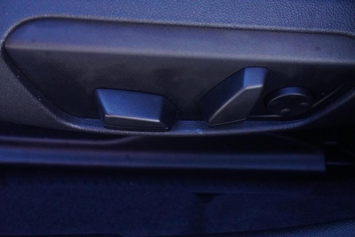 2021 BMW 1 Series 118i M Sport