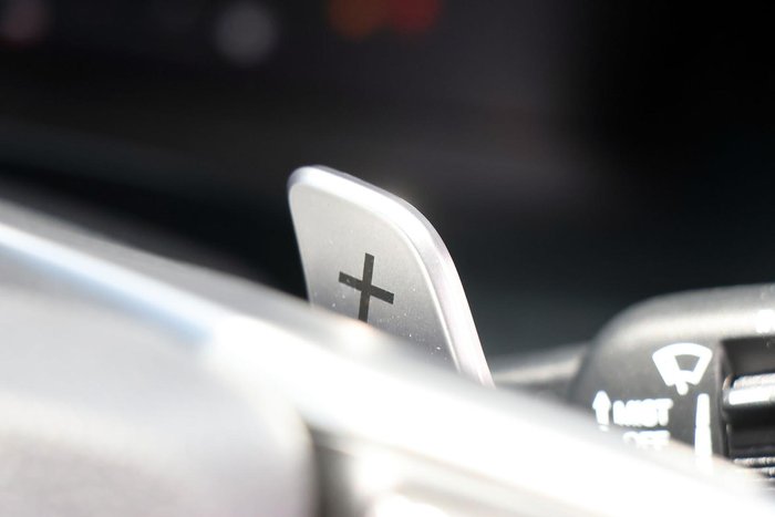 2024 SsangYong Rexton Adventure