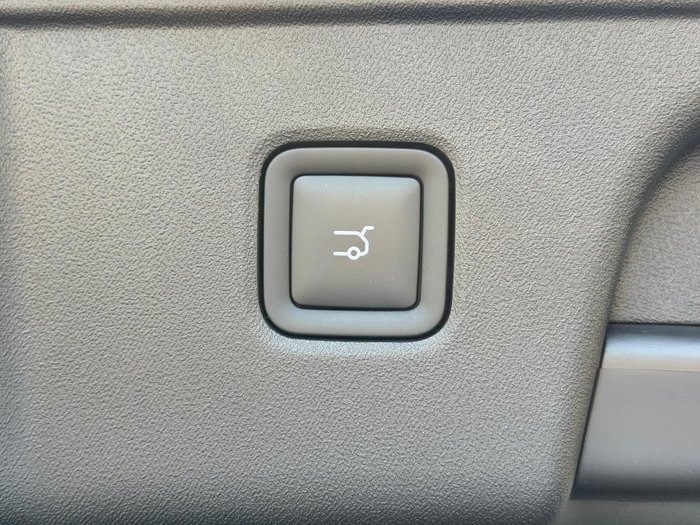 2025 Leapmotor C10 Design