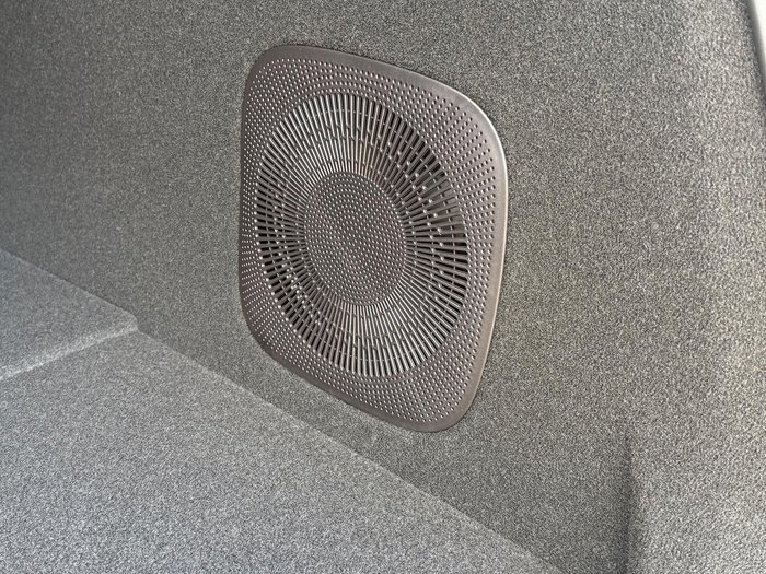 2025 Leapmotor C10 Design