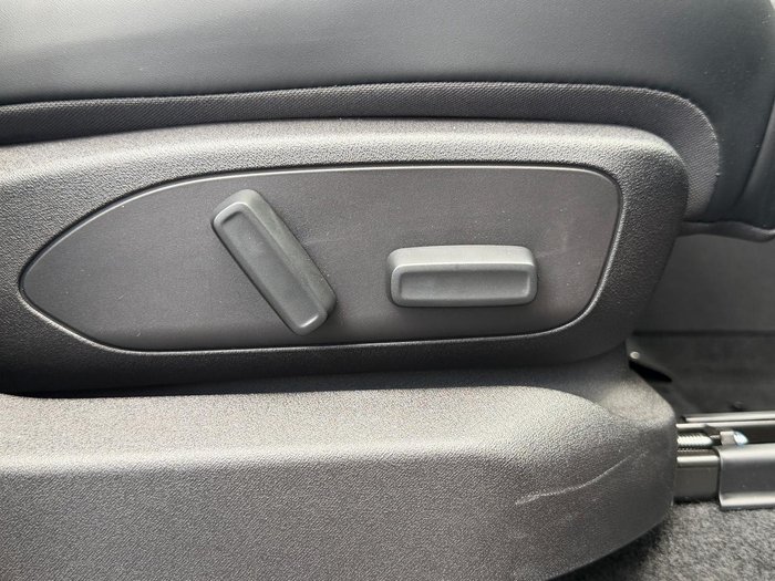 2025 Leapmotor C10 Design