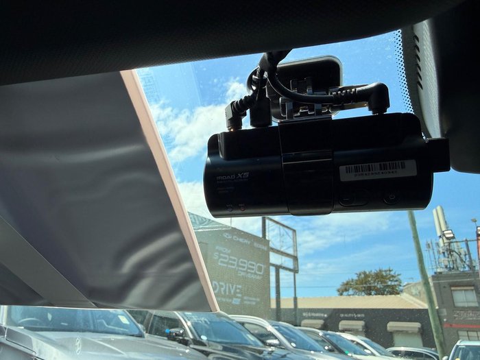 2020 Hyundai Kona N-Line