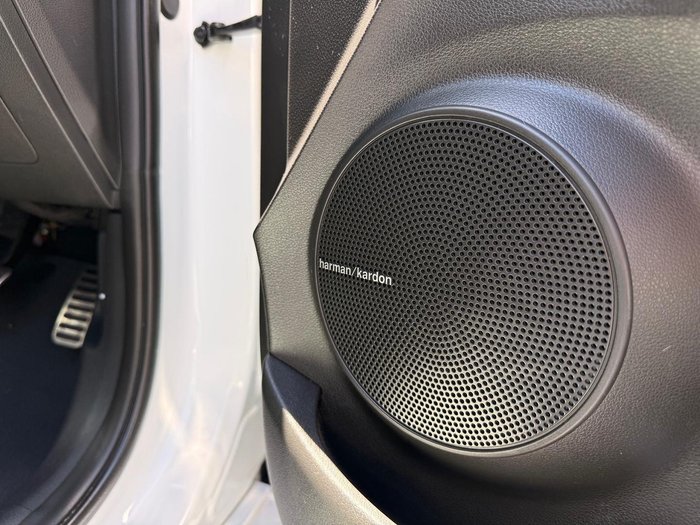 2020 Hyundai Kona N-Line