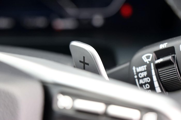 2024 SsangYong Rexton Adventure