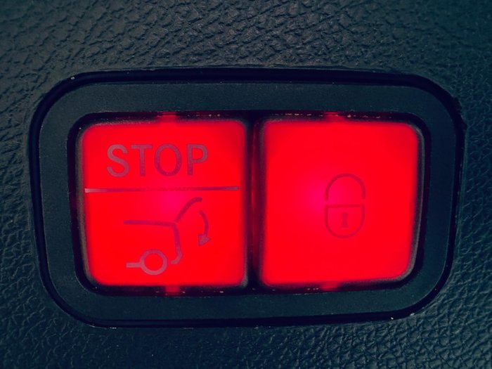 2019 Mercedes-Benz GLE-Class GLE350 d C292 Four Wheel Drive Blue