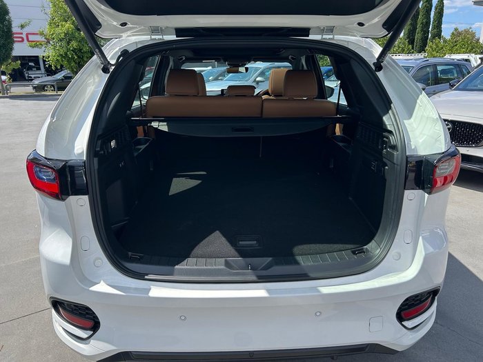 2024 Mazda CX-70 D50e Azami