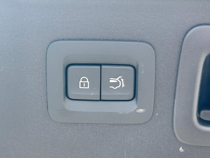 2024 Mazda CX-70 D50e Azami