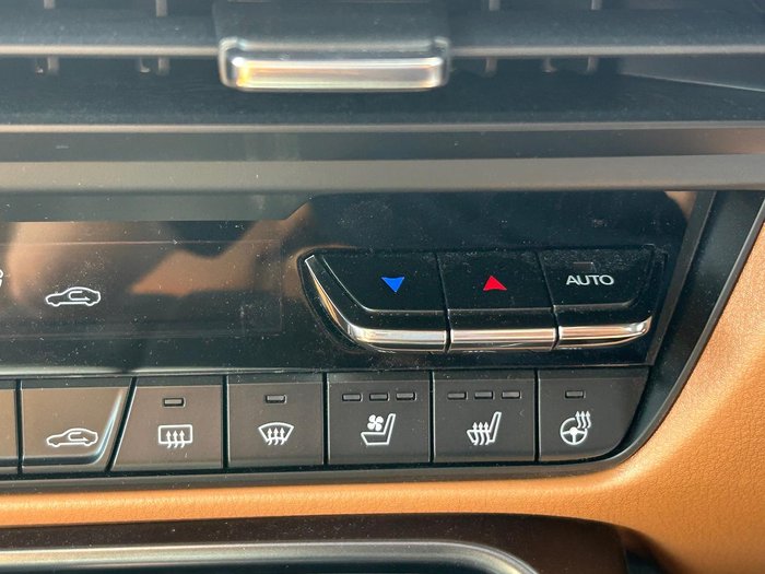 2024 Mazda CX-70 D50e Azami