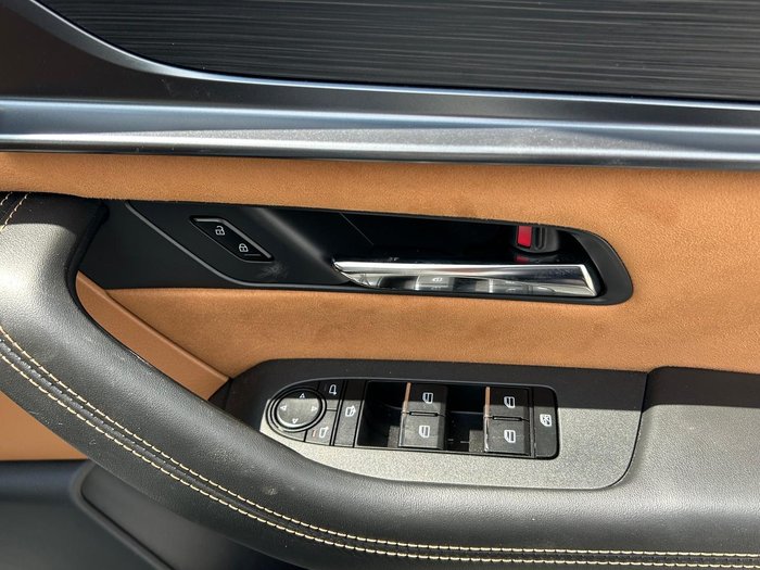 2024 Mazda CX-70 D50e Azami