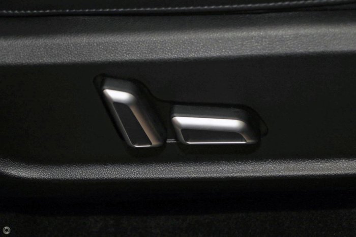 2025 GWM Cannon Ultra