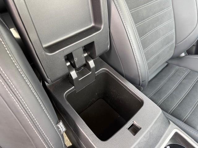 2024 Mitsubishi Outlander Aspire