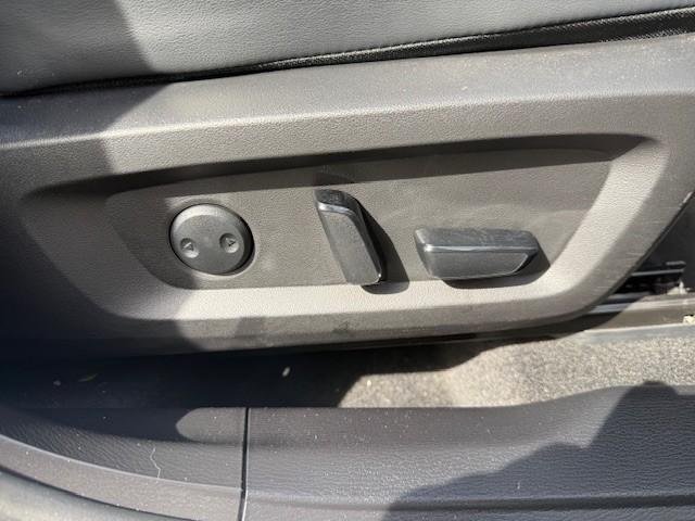 2024 Mitsubishi Outlander Aspire