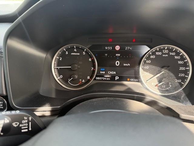 2024 Mitsubishi Outlander Aspire