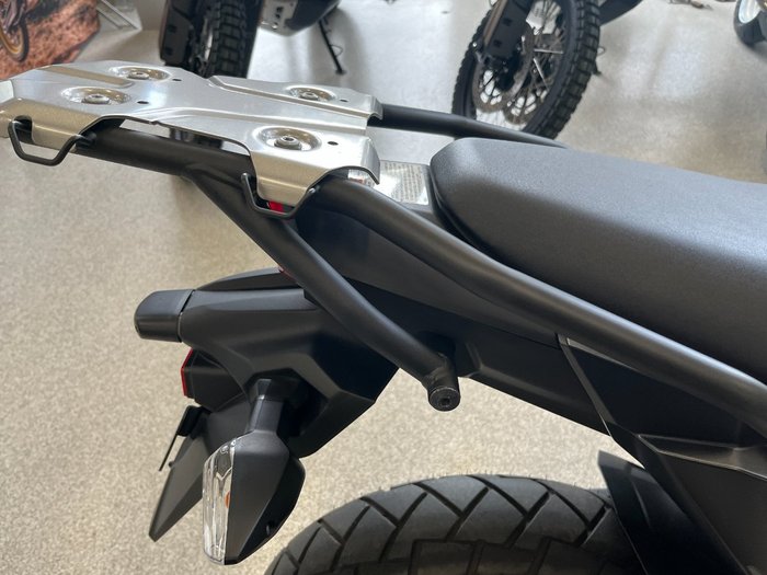 2022 Kawasaki VERSYS-X 300 SE GREEN