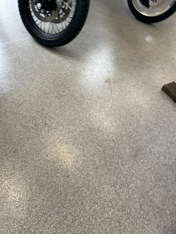 2022 Kawasaki VERSYS-X 300 SE GREEN