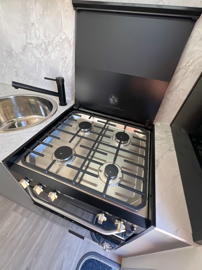 2025 JAYCO STARCRAFT 13.42-4.SC-MY26