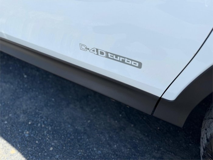 2014 TOYOTA RAV4 GX (4x4)