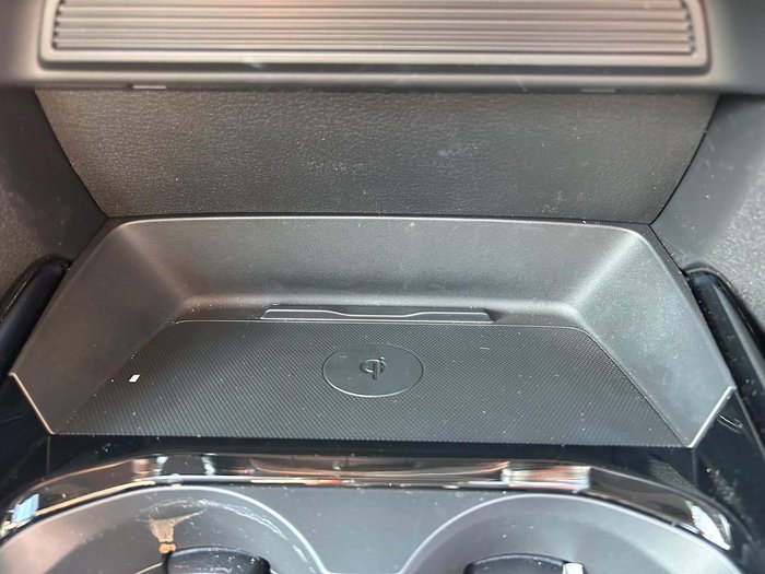 2025 Mazda CX-30 G20 Evolve