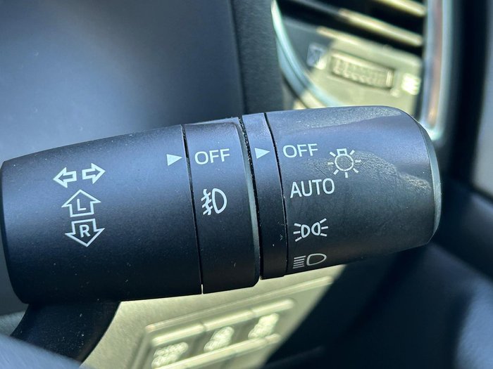 2019 Mazda 3 SP25 Astina