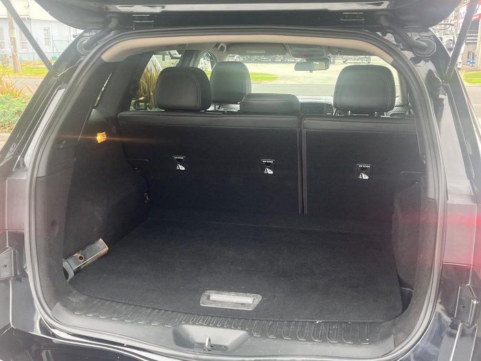 2019 Renault Koleos Formula Edition