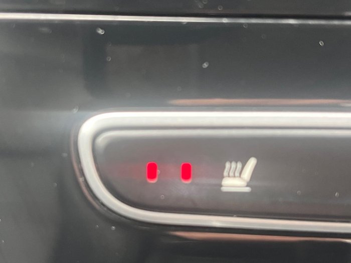 2019 Renault Koleos Formula Edition