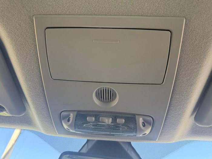 2021 Ford Ranger FX4 Max