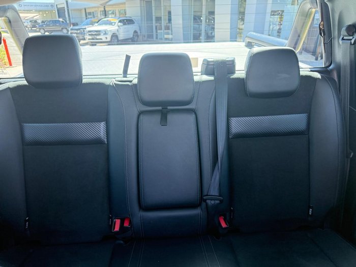 2021 Ford Ranger FX4 Max