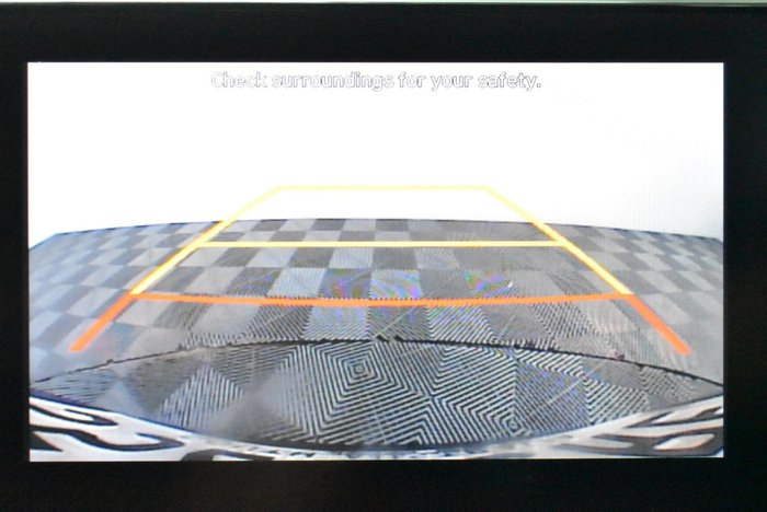 2022 Hyundai Venue Active