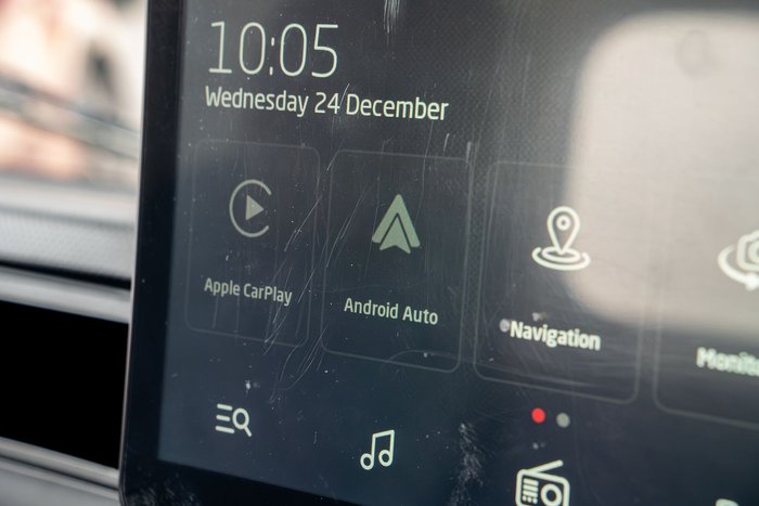 2023 Isuzu N Series NNR 45-150