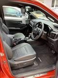 2024 Isuzu D-MAX BLADE
