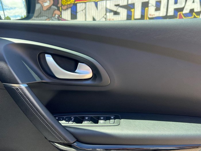 2019 Renault Kadjar Zen