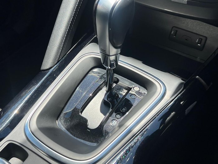 2019 Renault Kadjar Zen