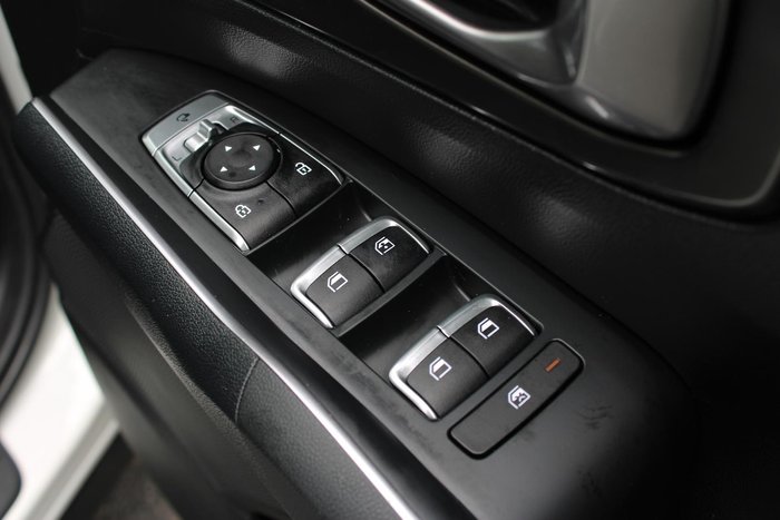 2022 Kia Sorento S MQ4 MY23 Clear White