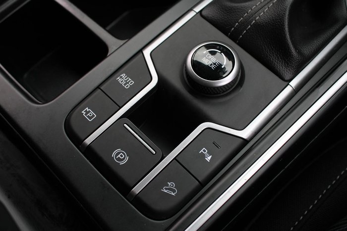 2022 Kia Sorento S MQ4 MY23 Clear White