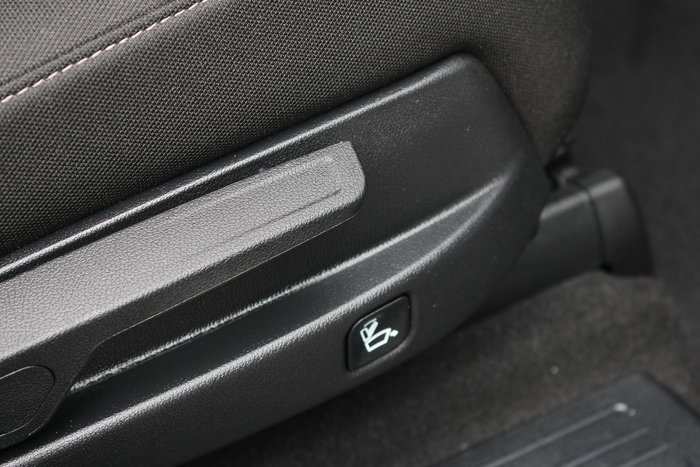 2022 Kia Sorento S MQ4 MY23 Clear White