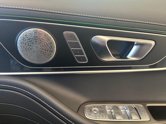 2023 Chery Tiggo 7 Pro Ultimate AWD