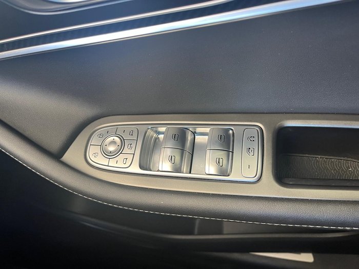 2023 Chery Tiggo 7 Pro Ultimate AWD