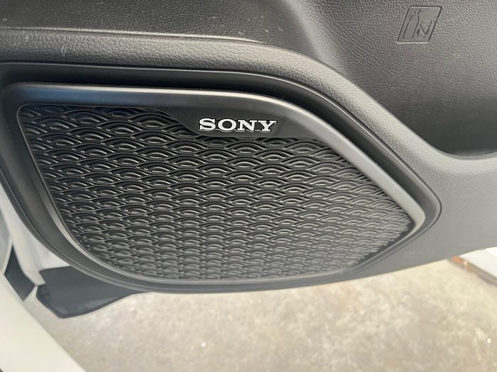 2023 Chery Tiggo 7 Pro Ultimate AWD