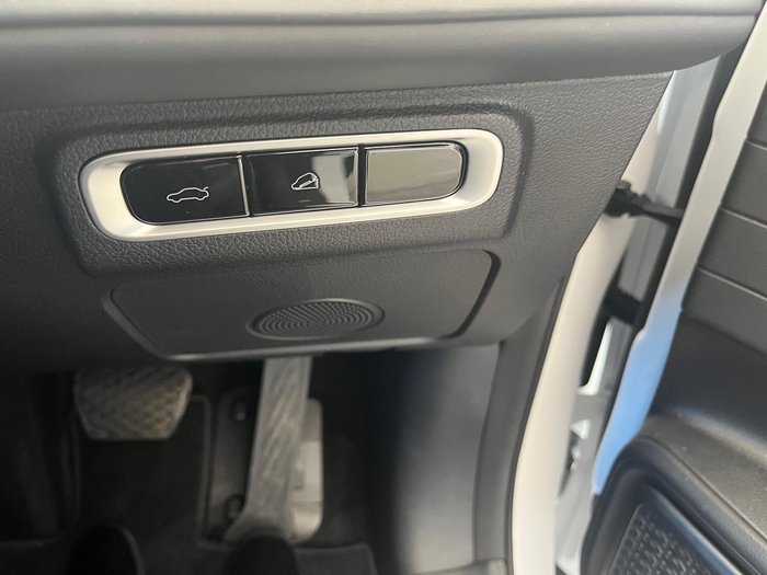 2023 Chery Tiggo 7 Pro Ultimate AWD