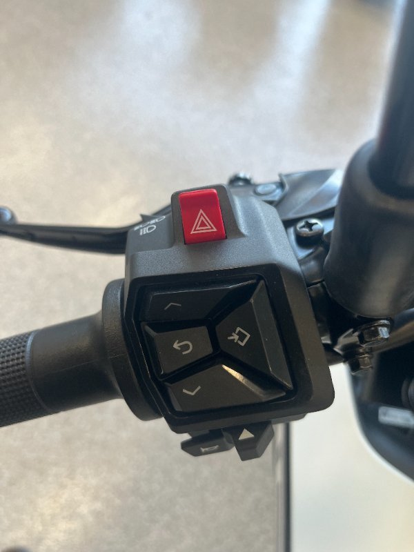 2022 HUSQVARNA VITPILEN 401