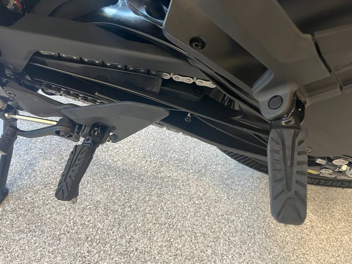 2022 HUSQVARNA VITPILEN 401