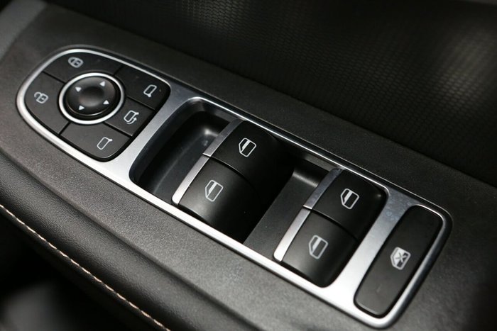 2024 Chery OMODA 5 BX